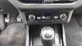 Skoda Kamiq 1.0 G-Tec Style Gris - thumbnail 16