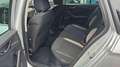 Skoda Kamiq 1.0 G-Tec Style Gris - thumbnail 11