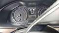 Skoda Kamiq 1.0 G-Tec Style Gris - thumbnail 13