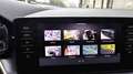 Skoda Kamiq 1.0 G-Tec Style Gris - thumbnail 14