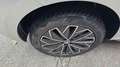 Skoda Kamiq 1.0 G-Tec Style Gris - thumbnail 7