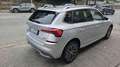 Skoda Kamiq 1.0 G-Tec Style Gris - thumbnail 6