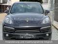 Porsche Cayenne S/Sport/Pano/Bose/AHK/CAM/21 Zoll/ Negro - thumbnail 5