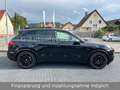 Porsche Cayenne S/Sport/Pano/Bose/AHK/CAM/21 Zoll/ Negro - thumbnail 8
