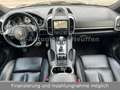Porsche Cayenne S/Sport/Pano/Bose/AHK/CAM/21 Zoll/ Negro - thumbnail 12