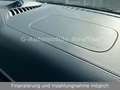 Porsche Cayenne S/Sport/Pano/Bose/AHK/CAM/21 Zoll/ Negro - thumbnail 19
