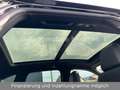 Porsche Cayenne S/Sport/Pano/Bose/AHK/CAM/21 Zoll/ Negro - thumbnail 18