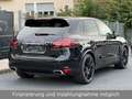 Porsche Cayenne S/Sport/Pano/Bose/AHK/CAM/21 Zoll/ Negro - thumbnail 4