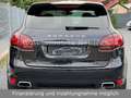 Porsche Cayenne S/Sport/Pano/Bose/AHK/CAM/21 Zoll/ Negro - thumbnail 6