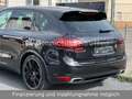 Porsche Cayenne S/Sport/Pano/Bose/AHK/CAM/21 Zoll/ Negro - thumbnail 10
