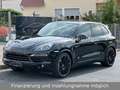 Porsche Cayenne S/Sport/Pano/Bose/AHK/CAM/21 Zoll/ Negro - thumbnail 1