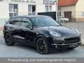 Porsche Cayenne S/Sport/Pano/Bose/AHK/CAM/21 Zoll/ Negro - thumbnail 3