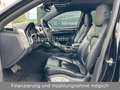 Porsche Cayenne S/Sport/Pano/Bose/AHK/CAM/21 Zoll/ Negro - thumbnail 14