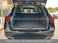 Porsche Cayenne S/Sport/Pano/Bose/AHK/CAM/21 Zoll/ Negro - thumbnail 11