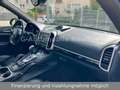 Porsche Cayenne S/Sport/Pano/Bose/AHK/CAM/21 Zoll/ Negro - thumbnail 16