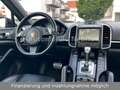 Porsche Cayenne S/Sport/Pano/Bose/AHK/CAM/21 Zoll/ Negro - thumbnail 13