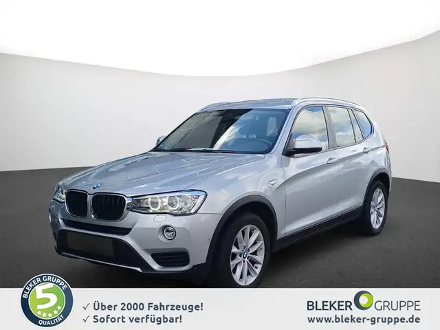 BMW Sonstige
