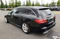 Mercedes-Benz C 200 Break C 200 cdi Sportline Noir - thumbnail 2