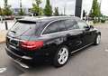 Mercedes-Benz C 200 Break C 200 cdi Sportline Noir - thumbnail 4