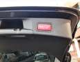 Mercedes-Benz C 200 Break C 200 cdi Sportline Noir - thumbnail 8