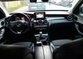 Mercedes-Benz C 200 Break C 200 cdi Sportline Noir - thumbnail 5