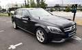 Mercedes-Benz C 200 Break C 200 cdi Sportline Noir - thumbnail 3