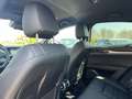 Alfa Romeo Stelvio Stelvio 2.2 t Sprint Q4 190cv auto Schwarz - thumbnail 27