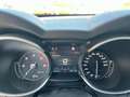 Alfa Romeo Stelvio Stelvio 2.2 t Sprint Q4 190cv auto Nero - thumbnail 14