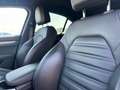 Alfa Romeo Stelvio Stelvio 2.2 t Sprint Q4 190cv auto Schwarz - thumbnail 26