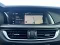 Alfa Romeo Stelvio Stelvio 2.2 t Sprint Q4 190cv auto Schwarz - thumbnail 20