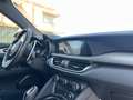Alfa Romeo Stelvio Stelvio 2.2 t Sprint Q4 190cv auto Schwarz - thumbnail 25