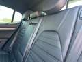 Alfa Romeo Stelvio Stelvio 2.2 t Sprint Q4 190cv auto Schwarz - thumbnail 28