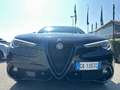 Alfa Romeo Stelvio Stelvio 2.2 t Sprint Q4 190cv auto Nero - thumbnail 4