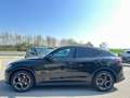 Alfa Romeo Stelvio Stelvio 2.2 t Sprint Q4 190cv auto Nero - thumbnail 8