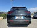 Alfa Romeo Stelvio Stelvio 2.2 t Sprint Q4 190cv auto Nero - thumbnail 6