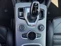 Alfa Romeo Stelvio Stelvio 2.2 t Sprint Q4 190cv auto Schwarz - thumbnail 21
