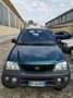 Daihatsu Terios Terios 1.3 DB c/2airbag Zelená - thumbnail 1