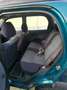 Daihatsu Terios Terios 1.3 DB c/2airbag Zelená - thumbnail 11