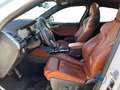 BMW X4 M Competition Leas.o.Anz.ab 649,-EUR - Pano Blanc - thumbnail 19