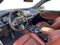 BMW X4 M Competition Leas.o.Anz.ab 649,-EUR - Pano Blanc - thumbnail 11