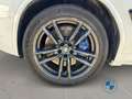 BMW X4 M Competition Leas.o.Anz.ab 649,-EUR - Pano Blanc - thumbnail 8