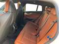 BMW X4 M Competition Leas.o.Anz.ab 649,-EUR - Pano Blanc - thumbnail 15