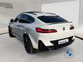 BMW X4 M Competition Leas.o.Anz.ab 649,-EUR - Pano Blanc - thumbnail 4