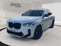 BMW X4 M Competition Leas.o.Anz.ab 649,-EUR - Pano Blanc - thumbnail 2
