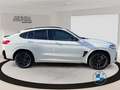 BMW X4 M Competition Leas.o.Anz.ab 649,-EUR - Pano Blanc - thumbnail 6