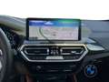 BMW X4 M Competition Leas.o.Anz.ab 649,-EUR - Pano Blanc - thumbnail 12