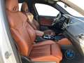 BMW X4 M Competition Leas.o.Anz.ab 649,-EUR - Pano Blanc - thumbnail 10