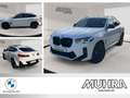 BMW X4 M Competition Leas.o.Anz.ab 649,-EUR - Pano Blanc - thumbnail 1
