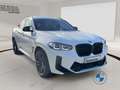 BMW X4 M Competition Leas.o.Anz.ab 649,-EUR - Pano Blanc - thumbnail 7