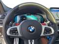 BMW X4 M Competition Leas.o.Anz.ab 649,-EUR - Pano Blanc - thumbnail 13